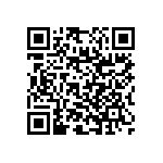 RNC55J1022BSRSL QRCode