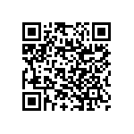 RNC55J1022FPBSL QRCode