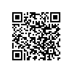 RNC55J1022FPRSL QRCode