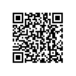 RNC55J1023DSRSL QRCode