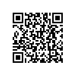 RNC55J1044BSB14 QRCode