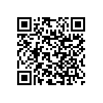 RNC55J1050BSRSL QRCode