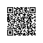 RNC55J1050FSBSL QRCode