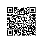 RNC55J1051BRRSL QRCode