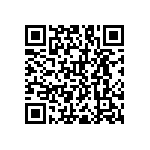 RNC55J1051BSB14 QRCode