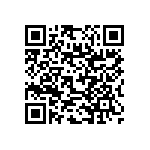 RNC55J1053FSB14 QRCode