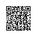 RNC55J1072BPR36 QRCode