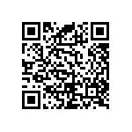 RNC55J1072FSRE6 QRCode