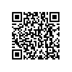 RNC55J1072FSRSL QRCode