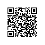 RNC55J1073FSB14 QRCode