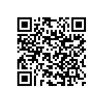 RNC55J1091BSBSL QRCode