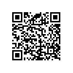 RNC55J1094BSB14 QRCode