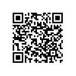 RNC55J10R2BRBSL QRCode