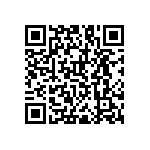 RNC55J10R5BRBSL QRCode