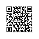 RNC55J10R5FSRSL QRCode