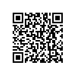 RNC55J10R7BSBSL QRCode