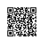 RNC55J10R7FSB14 QRCode