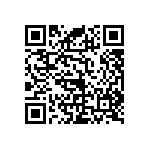 RNC55J10R7FSRE6 QRCode