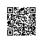 RNC55J1100FSRSL QRCode