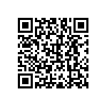 RNC55J1104DSB14 QRCode