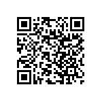 RNC55J1104DSBSL QRCode