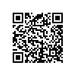 RNC55J1110BSBSL QRCode