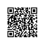 RNC55J1111BSRSL QRCode