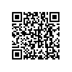 RNC55J1112BSB14 QRCode