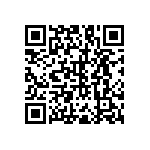 RNC55J1114BSB14 QRCode