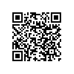 RNC55J1131DRB14 QRCode