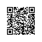 RNC55J1132BPRSL QRCode