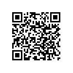 RNC55J1132BSR36 QRCode