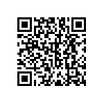 RNC55J1134FSRSL QRCode