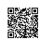 RNC55J1140BSB14 QRCode