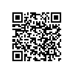 RNC55J1140BSBSL QRCode