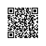 RNC55J1141BSRSL QRCode