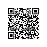 RNC55J1142BSB14 QRCode