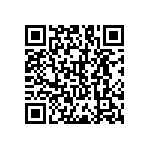 RNC55J1150FPRSL QRCode