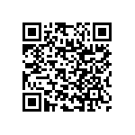 RNC55J1171BSBSL QRCode