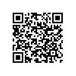 RNC55J1172BSRE6 QRCode