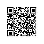 RNC55J1181BSRSL QRCode