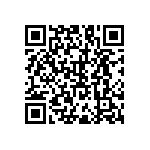 RNC55J1182FSBSL QRCode