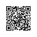 RNC55J1183FSRSL QRCode