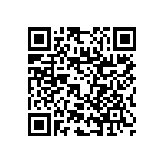 RNC55J11R1BSBSL QRCode