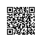 RNC55J11R3FSRE6 QRCode