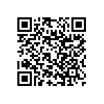 RNC55J11R4BRBSL QRCode