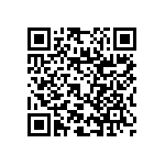 RNC55J11R5BSRSL QRCode