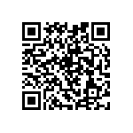 RNC55J1201BSRE6 QRCode