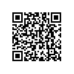 RNC55J1202FSB14 QRCode