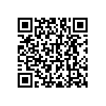 RNC55J1203BSB14 QRCode